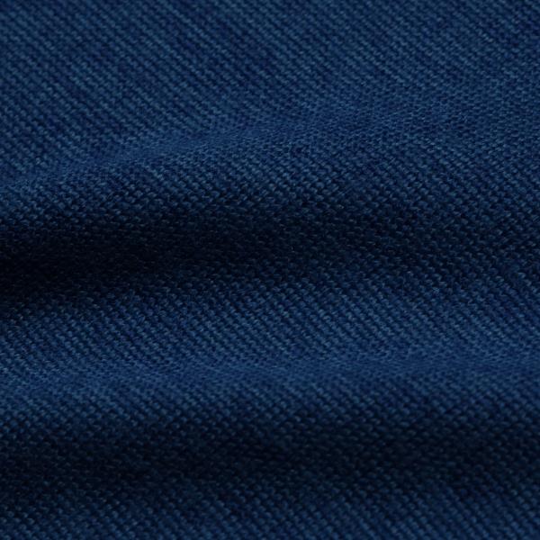 Single knit shop polyester fabric